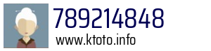 789214848