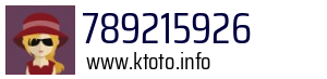 Numer telefonu 789215926 789215926