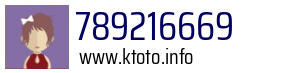 789216669
