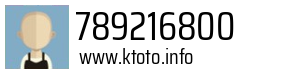 789216800