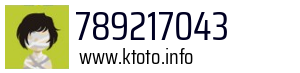 789217043