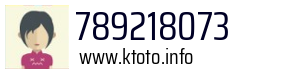 789218073