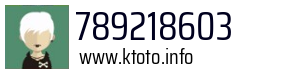 789218603