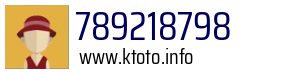 789218798