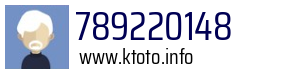 789220148
