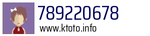 789220678