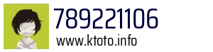 789221106
