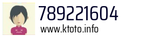 789221604