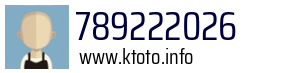 789222026