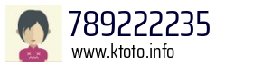 789222235