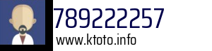 789222257