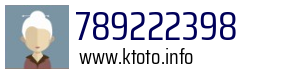 789222398