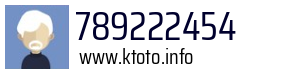 789222454
