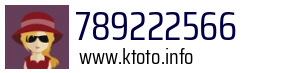 789222566