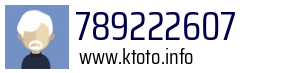 789222607