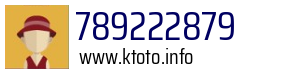 789222879