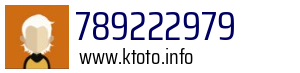 789222979