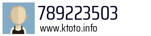 789223503