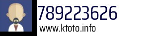 789223626