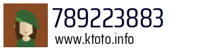 789223883