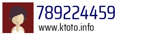 789224459