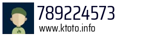 789224573