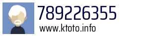 789226355