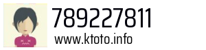 789227811