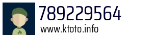 789229564