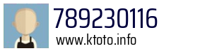 789230116