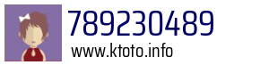 789230489