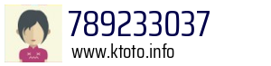 789233037