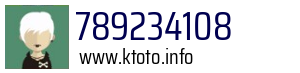 789234108