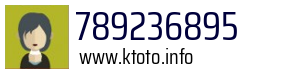 789236895