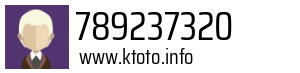 789237320