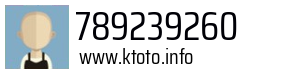789239260