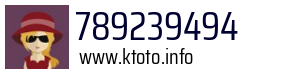 789239494