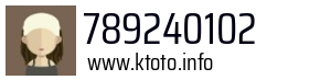 789240102