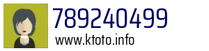 789240499