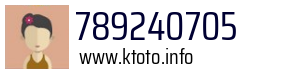789240705