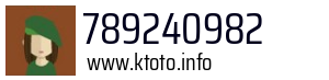 789240982