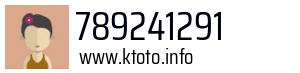 789241291