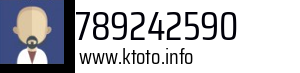 789242590
