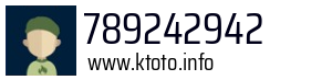 789242942