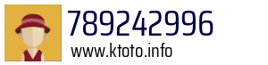 789242996