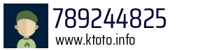 789244825