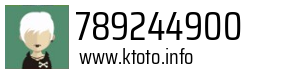 789244900