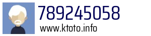 789245058