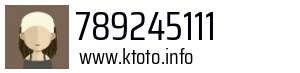 789245111