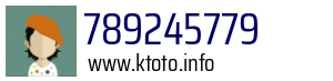 789245779